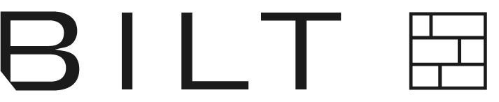 Bilt Rewards 